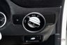 USED 2014 E MERCEDES-BENZ CLA 2.1 CLA220 CDI AMG Sport Coupe 4dr Diesel 7G-DCT Euro 6 (s/s) (170 ps) PRIVACY GLASS, LEATHER,