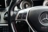 USED 2014 E MERCEDES-BENZ CLA 2.1 CLA220 CDI AMG Sport Coupe 4dr Diesel 7G-DCT Euro 6 (s/s) (170 ps) PRIVACY GLASS, LEATHER,