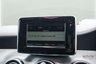 USED 2014 E MERCEDES-BENZ CLA 2.1 CLA220 CDI AMG Sport Coupe 4dr Diesel 7G-DCT Euro 6 (s/s) (170 ps) PRIVACY GLASS, LEATHER,