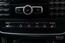 USED 2014 E MERCEDES-BENZ CLA 2.1 CLA220 CDI AMG Sport Coupe 4dr Diesel 7G-DCT Euro 6 (s/s) (170 ps) PRIVACY GLASS, LEATHER,