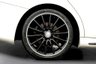 USED 2014 E MERCEDES-BENZ CLA 2.1 CLA220 CDI AMG Sport Coupe 4dr Diesel 7G-DCT Euro 6 (s/s) (170 ps) PRIVACY GLASS, LEATHER,