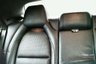 USED 2014 E MERCEDES-BENZ CLA 2.1 CLA220 CDI AMG Sport Coupe 4dr Diesel 7G-DCT Euro 6 (s/s) (170 ps) PRIVACY GLASS, LEATHER,