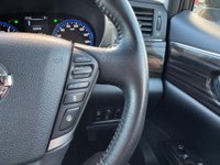 USED 2019 69 NISSAN ELGRAND HIGHWAY STAR S 4WD EXCELLENT CONDITION