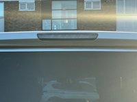 USED 2019 69 NISSAN ELGRAND HIGHWAY STAR S 4WD EXCELLENT CONDITION