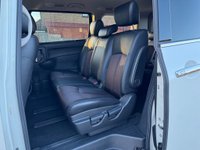 USED 2019 69 NISSAN ELGRAND HIGHWAY STAR S 4WD EXCELLENT CONDITION
