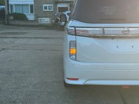USED 2019 69 NISSAN ELGRAND HIGHWAY STAR S 4WD EXCELLENT CONDITION