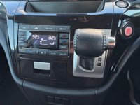 USED 2019 69 NISSAN ELGRAND HIGHWAY STAR S 4WD EXCELLENT CONDITION
