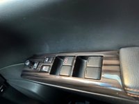 USED 2019 69 NISSAN ELGRAND HIGHWAY STAR S 4WD EXCELLENT CONDITION