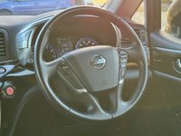 USED 2019 69 NISSAN ELGRAND HIGHWAY STAR S 4WD EXCELLENT CONDITION