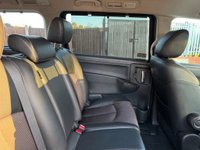 USED 2019 69 NISSAN ELGRAND HIGHWAY STAR S 4WD EXCELLENT CONDITION