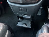 USED 2019 69 NISSAN ELGRAND HIGHWAY STAR S 4WD EXCELLENT CONDITION