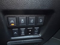 USED 2019 69 NISSAN ELGRAND HIGHWAY STAR S 4WD EXCELLENT CONDITION