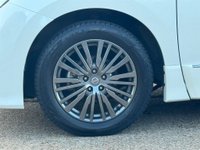 USED 2019 69 NISSAN ELGRAND HIGHWAY STAR S 4WD EXCELLENT CONDITION