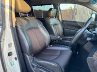 USED 2019 69 NISSAN ELGRAND HIGHWAY STAR S 4WD EXCELLENT CONDITION
