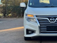 USED 2019 69 NISSAN ELGRAND HIGHWAY STAR S 4WD EXCELLENT CONDITION