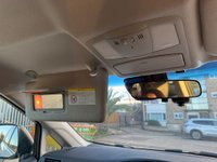 USED 2019 69 NISSAN ELGRAND HIGHWAY STAR S 4WD EXCELLENT CONDITION
