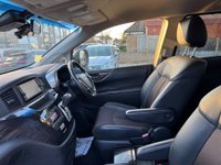 USED 2019 69 NISSAN ELGRAND HIGHWAY STAR S 4WD EXCELLENT CONDITION