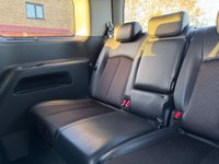 USED 2019 69 NISSAN ELGRAND HIGHWAY STAR S 4WD EXCELLENT CONDITION