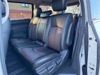 USED 2019 69 NISSAN ELGRAND HIGHWAY STAR S 4WD EXCELLENT CONDITION