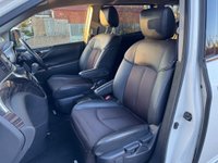 USED 2019 69 NISSAN ELGRAND HIGHWAY STAR S 4WD EXCELLENT CONDITION