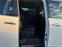 USED 2019 69 NISSAN ELGRAND HIGHWAY STAR S 4WD EXCELLENT CONDITION