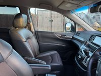 USED 2019 69 NISSAN ELGRAND HIGHWAY STAR S 4WD EXCELLENT CONDITION