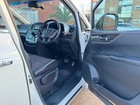USED 2019 69 NISSAN ELGRAND HIGHWAY STAR S 4WD EXCELLENT CONDITION