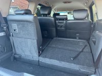 USED 2019 69 NISSAN ELGRAND HIGHWAY STAR S 4WD EXCELLENT CONDITION