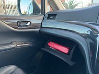 USED 2019 69 NISSAN ELGRAND HIGHWAY STAR S 4WD EXCELLENT CONDITION