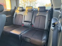 USED 2019 69 NISSAN ELGRAND HIGHWAY STAR S 4WD EXCELLENT CONDITION