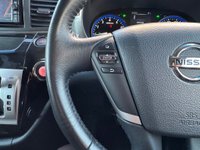 USED 2019 69 NISSAN ELGRAND HIGHWAY STAR S 4WD EXCELLENT CONDITION
