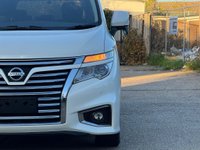 USED 2019 69 NISSAN ELGRAND HIGHWAY STAR S 4WD EXCELLENT CONDITION