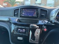 USED 2019 69 NISSAN ELGRAND HIGHWAY STAR S 4WD EXCELLENT CONDITION