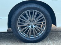 USED 2019 69 NISSAN ELGRAND HIGHWAY STAR S 4WD EXCELLENT CONDITION