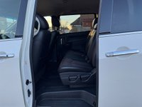 USED 2019 69 NISSAN ELGRAND HIGHWAY STAR S 4WD EXCELLENT CONDITION