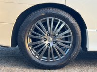 USED 2019 69 NISSAN ELGRAND HIGHWAY STAR S 4WD EXCELLENT CONDITION