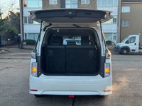 USED 2019 69 NISSAN ELGRAND HIGHWAY STAR S 4WD EXCELLENT CONDITION