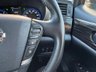 USED 2019 69 NISSAN ELGRAND HIGHWAY STAR S 4WD EXCELLENT CONDITION