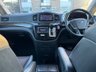 USED 2019 69 NISSAN ELGRAND HIGHWAY STAR S 4WD EXCELLENT CONDITION