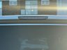 USED 2019 69 NISSAN ELGRAND HIGHWAY STAR S 4WD EXCELLENT CONDITION