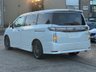 USED 2019 69 NISSAN ELGRAND HIGHWAY STAR S 4WD EXCELLENT CONDITION