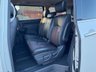USED 2019 69 NISSAN ELGRAND HIGHWAY STAR S 4WD EXCELLENT CONDITION
