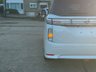 USED 2019 69 NISSAN ELGRAND HIGHWAY STAR S 4WD EXCELLENT CONDITION