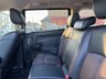 USED 2019 69 NISSAN ELGRAND HIGHWAY STAR S 4WD EXCELLENT CONDITION