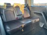 USED 2019 69 NISSAN ELGRAND HIGHWAY STAR S 4WD EXCELLENT CONDITION