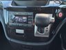USED 2019 69 NISSAN ELGRAND HIGHWAY STAR S 4WD EXCELLENT CONDITION