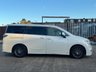 USED 2019 69 NISSAN ELGRAND HIGHWAY STAR S 4WD EXCELLENT CONDITION