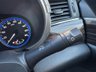 USED 2019 69 NISSAN ELGRAND HIGHWAY STAR S 4WD EXCELLENT CONDITION