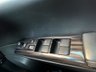 USED 2019 69 NISSAN ELGRAND HIGHWAY STAR S 4WD EXCELLENT CONDITION