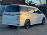 USED 2019 69 NISSAN ELGRAND HIGHWAY STAR S 4WD EXCELLENT CONDITION
